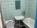 1-комнатная квартира · 37 м² · 4/5 этаж, Радостовца 49 — Розыбакиева Жамбыл за 200 000 ₸ в Алматы, Алмалинский р-н — фото 5