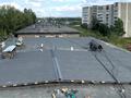 3-комнатная квартира · 62 м² · 4/5 этаж, Майкудук, 13й микрорайон 9 за 14 млн ₸ в Караганде, Алихана Бокейханова р-н — фото 23