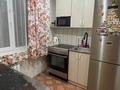 3-комнатная квартира · 62 м² · 4/5 этаж, Майкудук, 13й микрорайон 9 за 14 млн ₸ в Караганде, Алихана Бокейханова р-н — фото 16