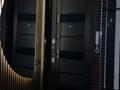 3-комнатная квартира · 62 м² · 4/5 этаж, Майкудук, 13й микрорайон 9 за 14 млн ₸ в Караганде, Алихана Бокейханова р-н — фото 10