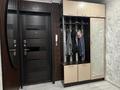 3-комнатная квартира · 62 м² · 4/5 этаж, Майкудук, 13й микрорайон 9 за 14 млн ₸ в Караганде, Алихана Бокейханова р-н — фото 12