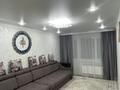 3-комнатная квартира · 62 м² · 4/5 этаж, Майкудук, 13й микрорайон 9 за 14 млн ₸ в Караганде, Алихана Бокейханова р-н