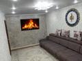 3-комнатная квартира · 62 м² · 4/5 этаж, Майкудук, 13й микрорайон 9 за 14 млн ₸ в Караганде, Алихана Бокейханова р-н — фото 2