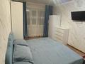 3-комнатная квартира · 62 м² · 4/5 этаж, Майкудук, 13й микрорайон 9 за 14 млн ₸ в Караганде, Алихана Бокейханова р-н — фото 6