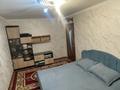 3-комнатная квартира · 62 м² · 4/5 этаж, Майкудук, 13й микрорайон 9 за 14 млн ₸ в Караганде, Алихана Бокейханова р-н — фото 7