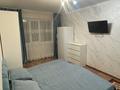 3-комнатная квартира · 62 м² · 4/5 этаж, Майкудук, 13й микрорайон 9 за 14 млн ₸ в Караганде, Алихана Бокейханова р-н — фото 8