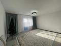 2-бөлмелі пәтер · 70 м² · 9/9 қабат, Жазира 5/16 — Садик Карлыгаш, бағасы: 200 000 ₸ в Каскелене