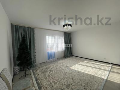 2-бөлмелі пәтер · 70 м² · 9/9 қабат, Жазира 5/16 — Садик Карлыгаш, бағасы: 200 000 ₸ в Каскелене
