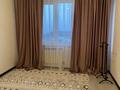 2-бөлмелі пәтер · 70 м² · 9/9 қабат, Жазира 5/16 — Садик Карлыгаш, бағасы: 200 000 ₸ в Каскелене — фото 2