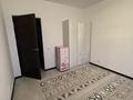 2-бөлмелі пәтер · 70 м² · 9/9 қабат, Жазира 5/16 — Садик Карлыгаш, бағасы: 200 000 ₸ в Каскелене — фото 3