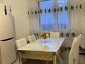 2-бөлмелі пәтер · 70 м² · 9/9 қабат, Жазира 5/16 — Садик Карлыгаш, бағасы: 200 000 ₸ в Каскелене — фото 4