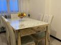 2-бөлмелі пәтер · 70 м² · 9/9 қабат, Жазира 5/16 — Садик Карлыгаш, бағасы: 200 000 ₸ в Каскелене — фото 5