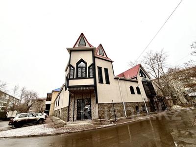 Свободное назначение · 799.5 м² за 420 млн 〒 в Костанае