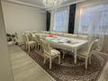 Отдельный дом · 8 комнат · 400 м² · 400 сот., мкр Самал-2, Мырзабекова 27 — Байтурсынова за 170 млн ₸ в Шымкенте, Абайский р-н — фото 12