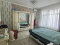 Отдельный дом · 8 комнат · 400 м² · 400 сот., мкр Самал-2, Мырзабекова 27 — Байтурсынова за 170 млн ₸ в Шымкенте, Абайский р-н — фото 13