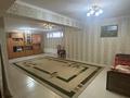 Отдельный дом · 8 комнат · 400 м² · 400 сот., мкр Самал-2, Мырзабекова 27 — Байтурсынова за 170 млн ₸ в Шымкенте, Абайский р-н — фото 15