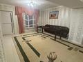Отдельный дом · 8 комнат · 400 м² · 400 сот., мкр Самал-2, Мырзабекова 27 — Байтурсынова за 170 млн ₸ в Шымкенте, Абайский р-н — фото 18