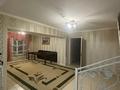 Отдельный дом · 8 комнат · 400 м² · 400 сот., мкр Самал-2, Мырзабекова 27 — Байтурсынова за 170 млн ₸ в Шымкенте, Абайский р-н — фото 19
