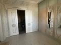 Отдельный дом · 8 комнат · 400 м² · 400 сот., мкр Самал-2, Мырзабекова 27 — Байтурсынова за 170 млн ₸ в Шымкенте, Абайский р-н — фото 2