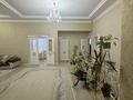 Отдельный дом · 8 комнат · 400 м² · 400 сот., мкр Самал-2, Мырзабекова 27 — Байтурсынова за 170 млн ₸ в Шымкенте, Абайский р-н — фото 4