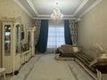 Отдельный дом · 8 комнат · 400 м² · 400 сот., мкр Самал-2, Мырзабекова 27 — Байтурсынова за 170 млн ₸ в Шымкенте, Абайский р-н — фото 5