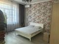 Отдельный дом · 8 комнат · 400 м² · 400 сот., мкр Самал-2, Мырзабекова 27 — Байтурсынова за 170 млн ₸ в Шымкенте, Абайский р-н — фото 6