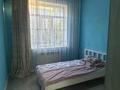 Отдельный дом · 8 комнат · 400 м² · 400 сот., мкр Самал-2, Мырзабекова 27 — Байтурсынова за 170 млн ₸ в Шымкенте, Абайский р-н — фото 7