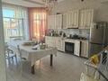 Отдельный дом · 8 комнат · 400 м² · 400 сот., мкр Самал-2, Мырзабекова 27 — Байтурсынова за 170 млн ₸ в Шымкенте, Абайский р-н — фото 8