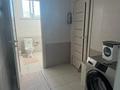 Отдельный дом · 8 комнат · 400 м² · 400 сот., мкр Самал-2, Мырзабекова 27 — Байтурсынова за 170 млн ₸ в Шымкенте, Абайский р-н — фото 9