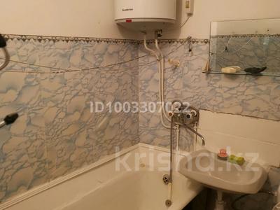 2-комнатная квартира · 49 м² · 1/5 этаж, 4 мик-он 24 — Район Юбилейного. Рынок Жетысу за 23 млн 〒 в Конаеве