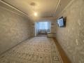 2-бөлмелі пәтер · 57.7 м² · 1/4 қабат, 12-й микрорайон, 12-й микрорайон, бағасы: 25.5 млн ₸ в Шымкенте, Енбекшинский р-н