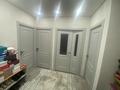 2-бөлмелі пәтер · 57.7 м² · 1/4 қабат, 12-й микрорайон, 12-й микрорайон, бағасы: 25.5 млн ₸ в Шымкенте, Енбекшинский р-н — фото 12