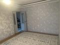 2-бөлмелі пәтер · 57.7 м² · 1/4 қабат, 12-й микрорайон, 12-й микрорайон, бағасы: 25.5 млн ₸ в Шымкенте, Енбекшинский р-н — фото 13