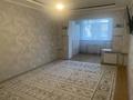 2-бөлмелі пәтер · 57.7 м² · 1/4 қабат, 12-й микрорайон, 12-й микрорайон, бағасы: 25.5 млн ₸ в Шымкенте, Енбекшинский р-н — фото 2