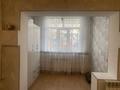 2-бөлмелі пәтер · 57.7 м² · 1/4 қабат, 12-й микрорайон, 12-й микрорайон, бағасы: 25.5 млн ₸ в Шымкенте, Енбекшинский р-н — фото 3