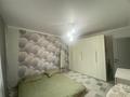 2-бөлмелі пәтер · 57.7 м² · 1/4 қабат, 12-й микрорайон, 12-й микрорайон, бағасы: 25.5 млн ₸ в Шымкенте, Енбекшинский р-н — фото 7