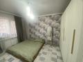 2-бөлмелі пәтер · 57.7 м² · 1/4 қабат, 12-й микрорайон, 12-й микрорайон, бағасы: 25.5 млн ₸ в Шымкенте, Енбекшинский р-н — фото 8