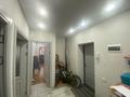 2-бөлмелі пәтер · 57.7 м² · 1/4 қабат, 12-й микрорайон, 12-й микрорайон, бағасы: 25.5 млн ₸ в Шымкенте, Енбекшинский р-н — фото 9