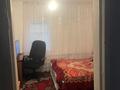 Отдельный дом · 1 комната · 40 м² · 12 сот., Малькеева 145 — Дом малютки за 20 млн ₸ в Есик