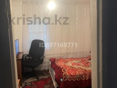 Отдельный дом · 1 комната · 40 м² · 12 сот., Малькеева 145 — Дом малютки за 18 млн 〒 в Есик