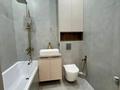 2-бөлмелі пәтер · 55 м² · 5/12 қабат, Егизбаева — Каныша Сатпаева, бағасы: 350 000 ₸ в Алматы, Бостандыкский р-н — фото 10
