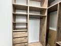 2-бөлмелі пәтер · 55 м² · 5/12 қабат, Егизбаева — Каныша Сатпаева, бағасы: 350 000 ₸ в Алматы, Бостандыкский р-н — фото 8