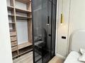 2-бөлмелі пәтер · 55 м² · 5/12 қабат, Егизбаева — Каныша Сатпаева, бағасы: 350 000 ₸ в Алматы, Бостандыкский р-н — фото 9