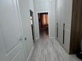 1-комнатная квартира · 56 м² · 4/7 этаж, 19а 26 за 17 000 ₸ в Актау, 19А мкр