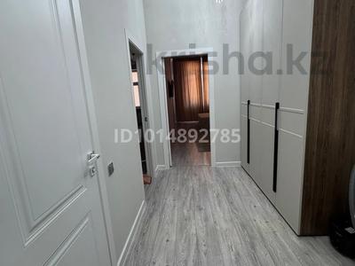 1-бөлмелі пәтер · 56 м² · 4/7 қабат, 19а 26, бағасы: 17 000 ₸ в Актау, 19А мкр