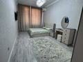 1-комнатная квартира · 56 м² · 4/7 этаж, 19а 26 за 17 000 ₸ в Актау, 19А мкр — фото 2