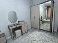 1-комнатная квартира · 56 м² · 4/7 этаж, 19а 26 за 17 000 ₸ в Актау, 19А мкр — фото 3