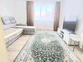 Дом · 4 комнаты · 125 м², Затаевича 67А — 9 школа за 70 000 ₸ в Кокшетау — фото 2