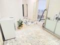 Дом · 4 комнаты · 125 м², Затаевича 67А — 9 школа за 70 000 ₸ в Кокшетау — фото 3