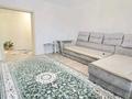 Дом · 4 комнаты · 125 м², Затаевича 67А — 9 школа за 70 000 ₸ в Кокшетау